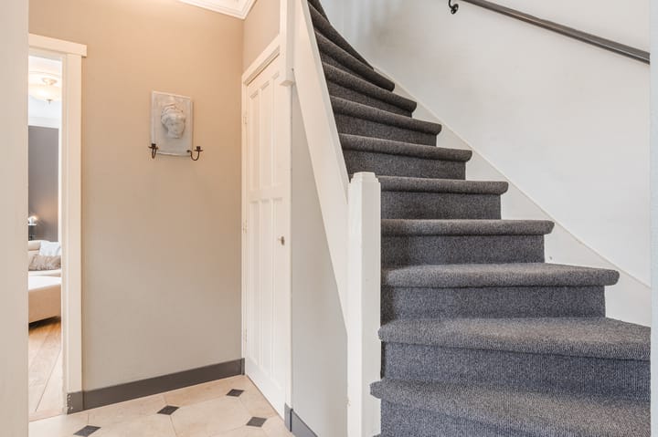 Foto 16 van Kaagstraat 2