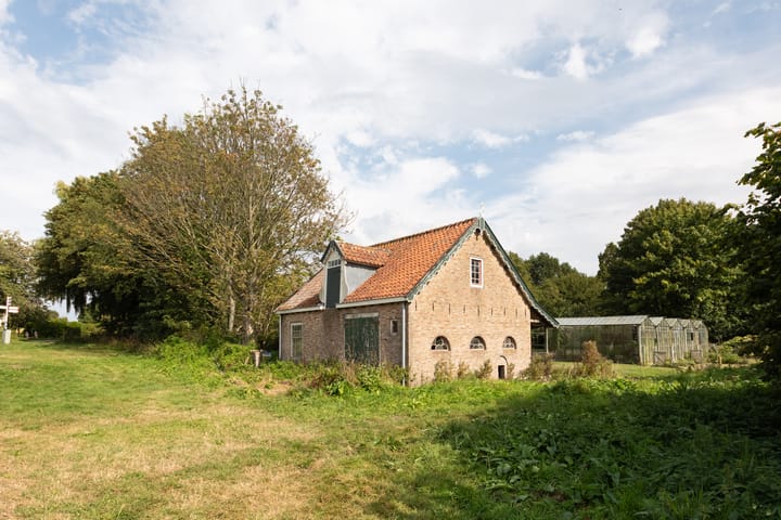 Photo 63 of Oudeweg 78