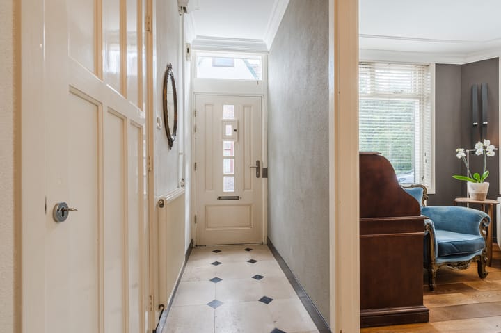 Foto 17 van Kaagstraat 2