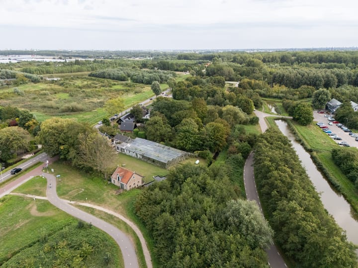 Photo 64 of Oudeweg 78