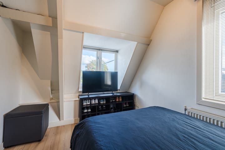 Foto 19 van Kaagstraat 2