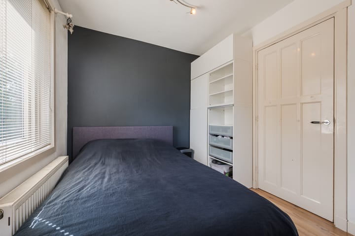 Foto 20 van Kaagstraat 2