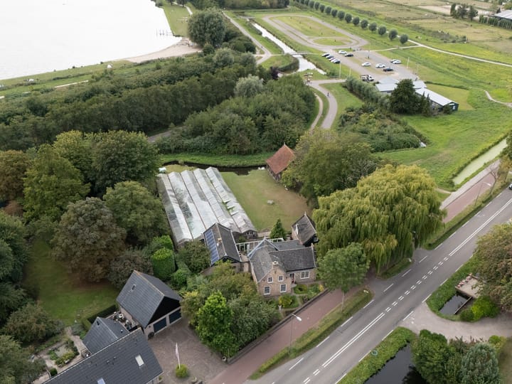 Photo 67 of Oudeweg 78