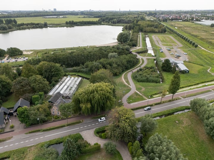 Photo 68 of Oudeweg 78