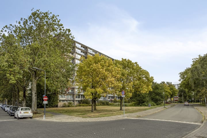 Foto 6 van Antwerpenstraat 102