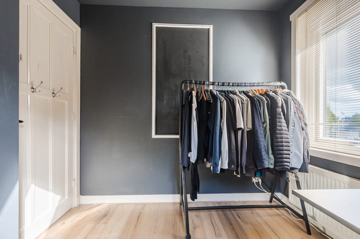 Foto 22 van Kaagstraat 2