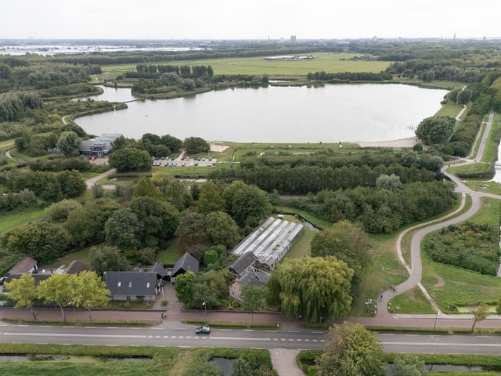 Photo 69 of Oudeweg 78