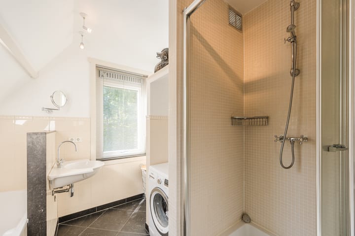 Foto 23 van Kaagstraat 2