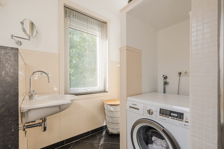 Foto 24 van Kaagstraat 2