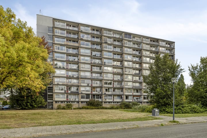 Foto 1 van Antwerpenstraat 102