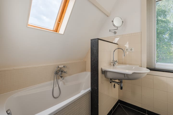 Foto 25 van Kaagstraat 2