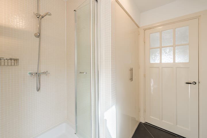 Foto 26 van Kaagstraat 2