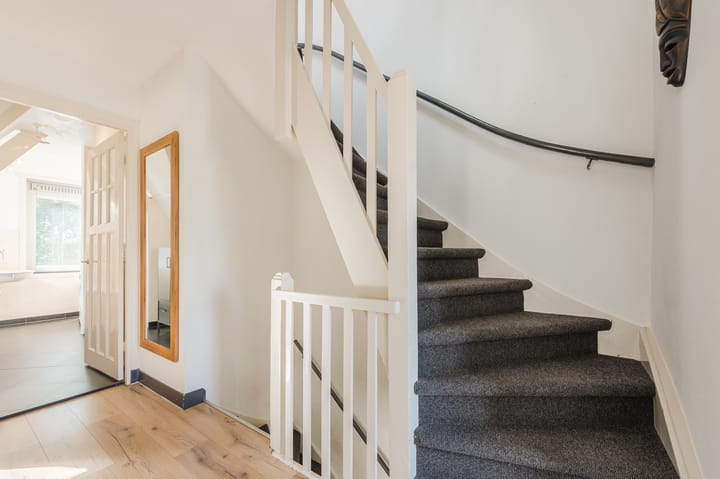 Foto 27 van Kaagstraat 2