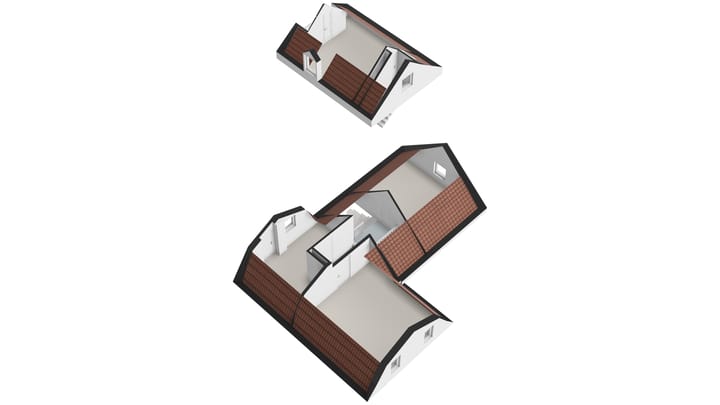 Photo 74 of Oudeweg 78