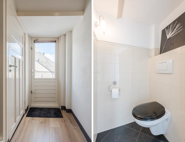 Foto 28 van Kaagstraat 2