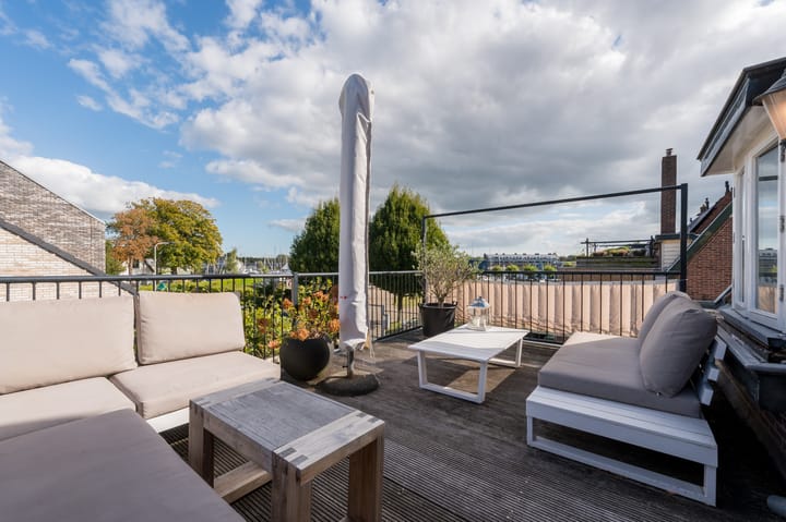 Foto 29 van Kaagstraat 2