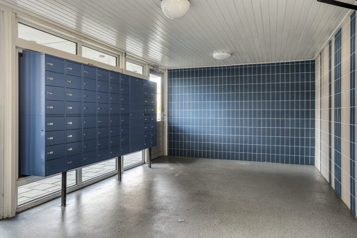 Foto 9 van Antwerpenstraat 102