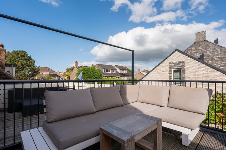 Foto 30 van Kaagstraat 2