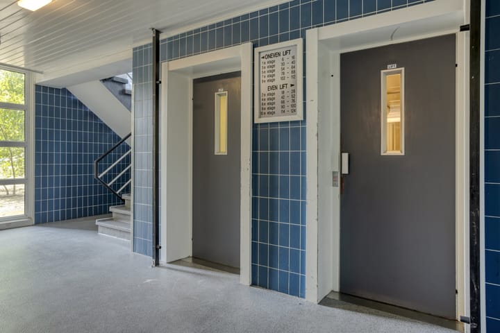 Foto 10 van Antwerpenstraat 102