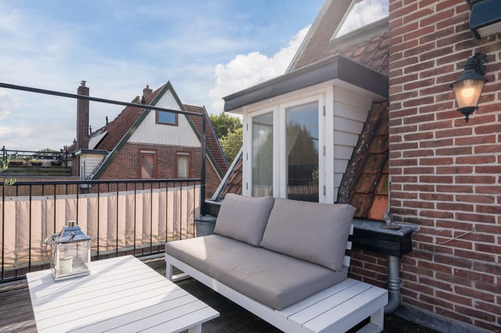 Foto 31 van Kaagstraat 2