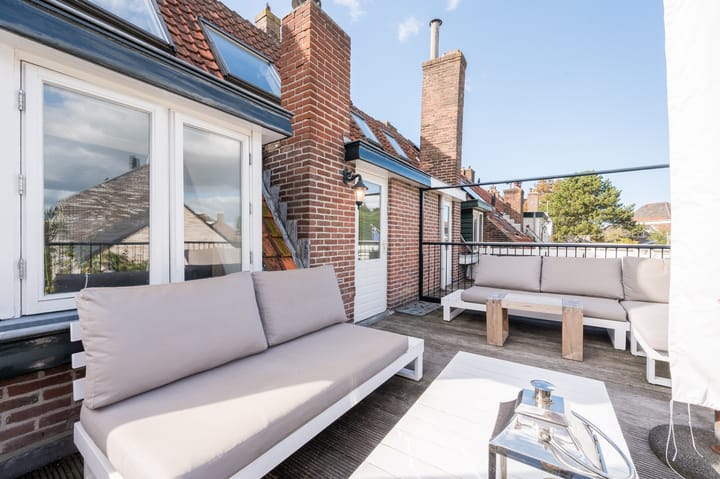 Foto 32 van Kaagstraat 2