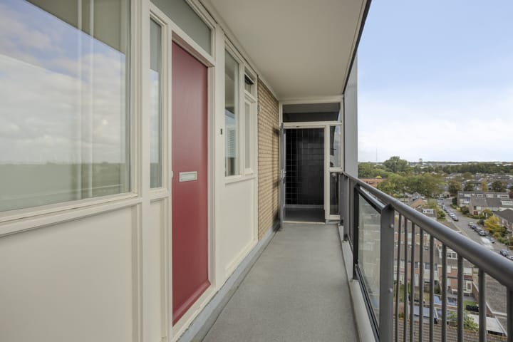 Foto 11 van Antwerpenstraat 102