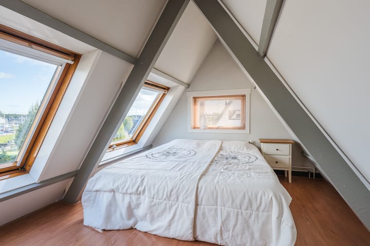 Foto 33 van Kaagstraat 2