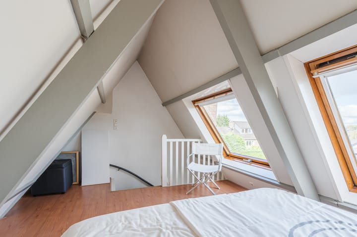 Foto 34 van Kaagstraat 2