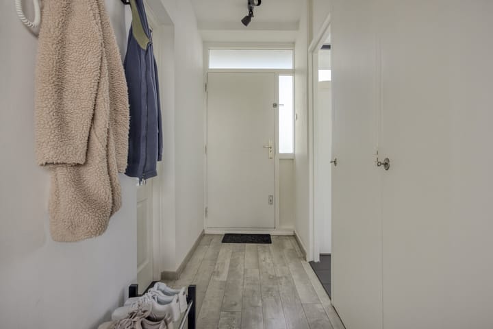 Foto 12 van Antwerpenstraat 102