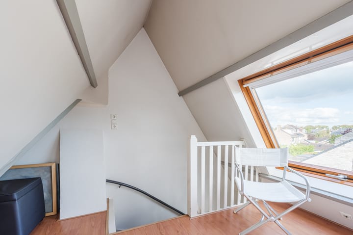 Foto 35 van Kaagstraat 2