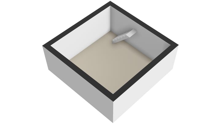 Photo 82 of Oudeweg 78