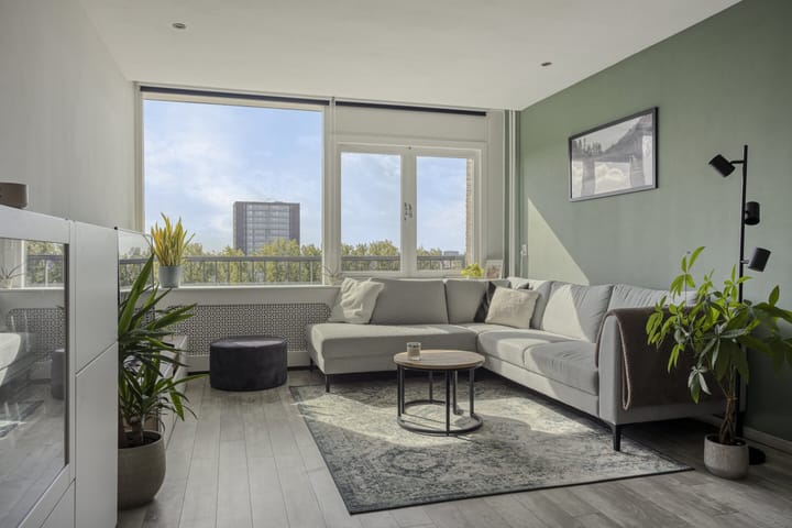 Foto 15 van Antwerpenstraat 102