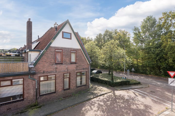 Foto 37 van Kaagstraat 2