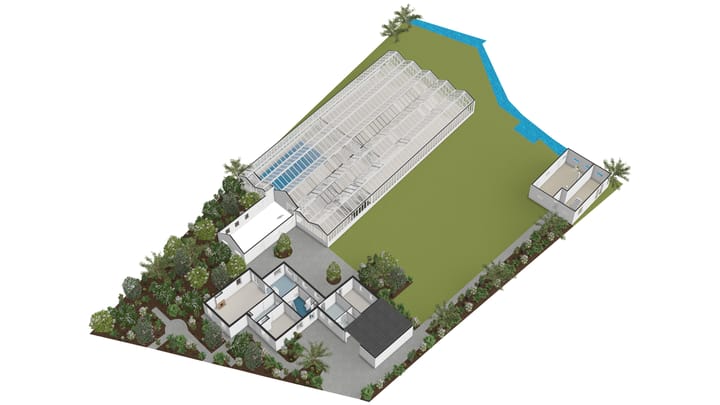 Photo 84 of Oudeweg 78