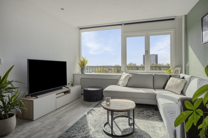 Foto 2 van Antwerpenstraat 102