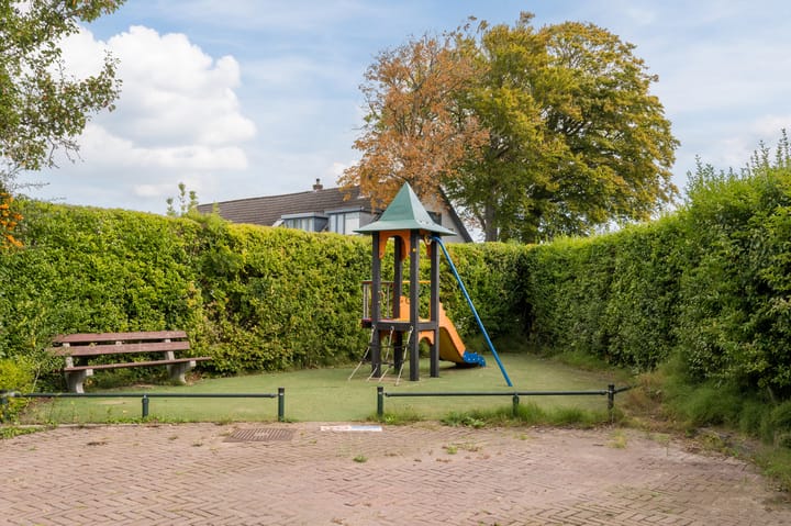 Foto 41 van Kaagstraat 2