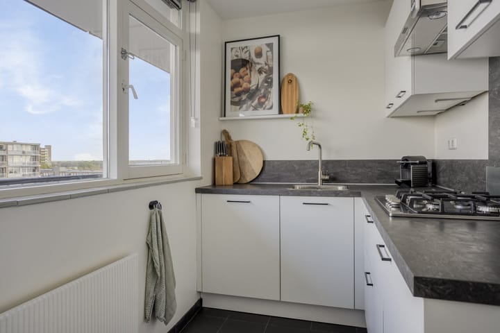 Foto 18 van Antwerpenstraat 102