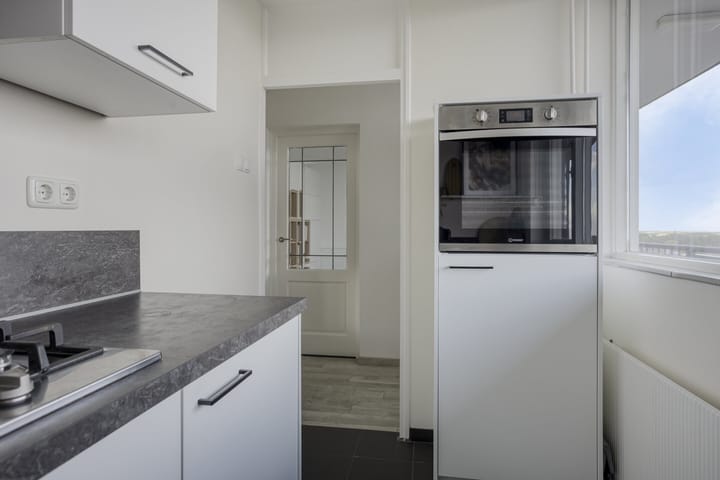 Foto 19 van Antwerpenstraat 102