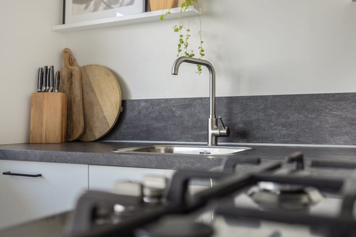 Foto 20 van Antwerpenstraat 102