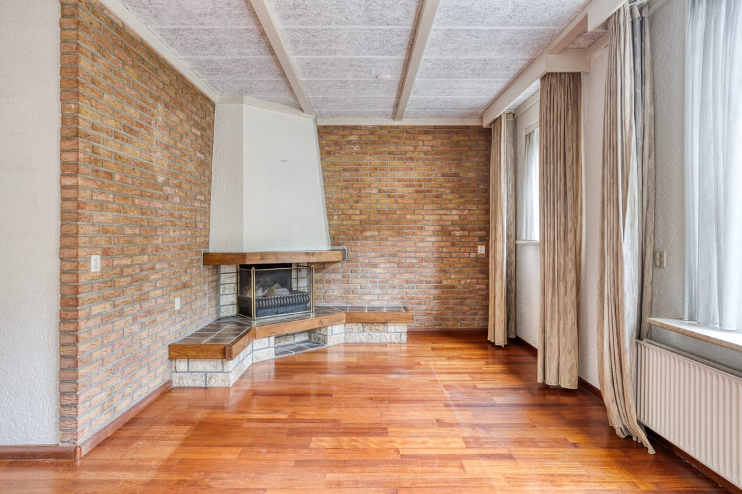 Foto 2 van Kemnade 4