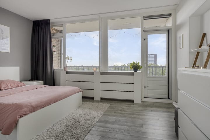 Foto 21 van Antwerpenstraat 102