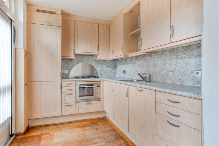 Foto 3 van Kemnade 4