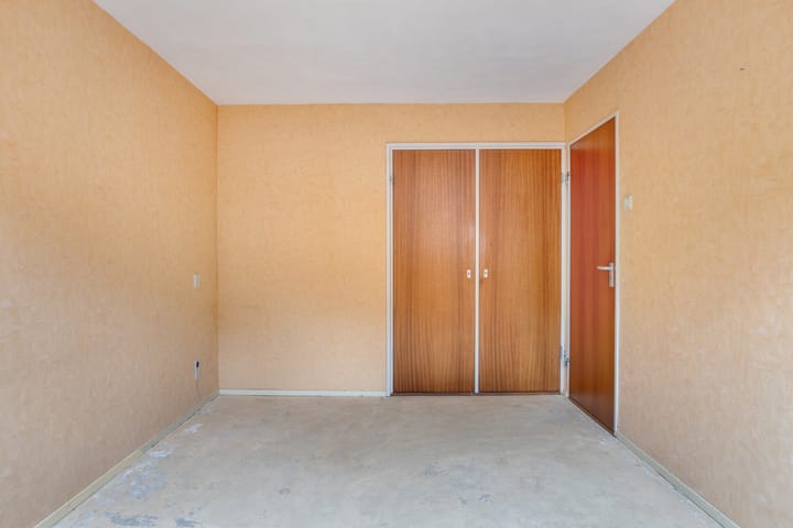 Foto 4 van Kemnade 4