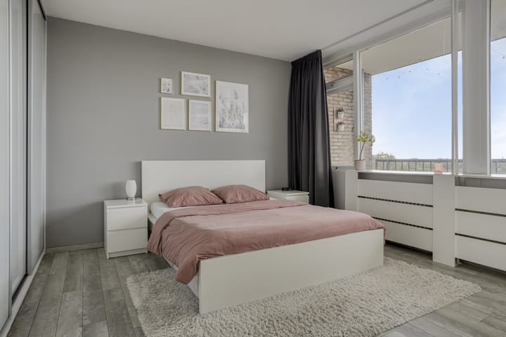 Foto 4 van Antwerpenstraat 102