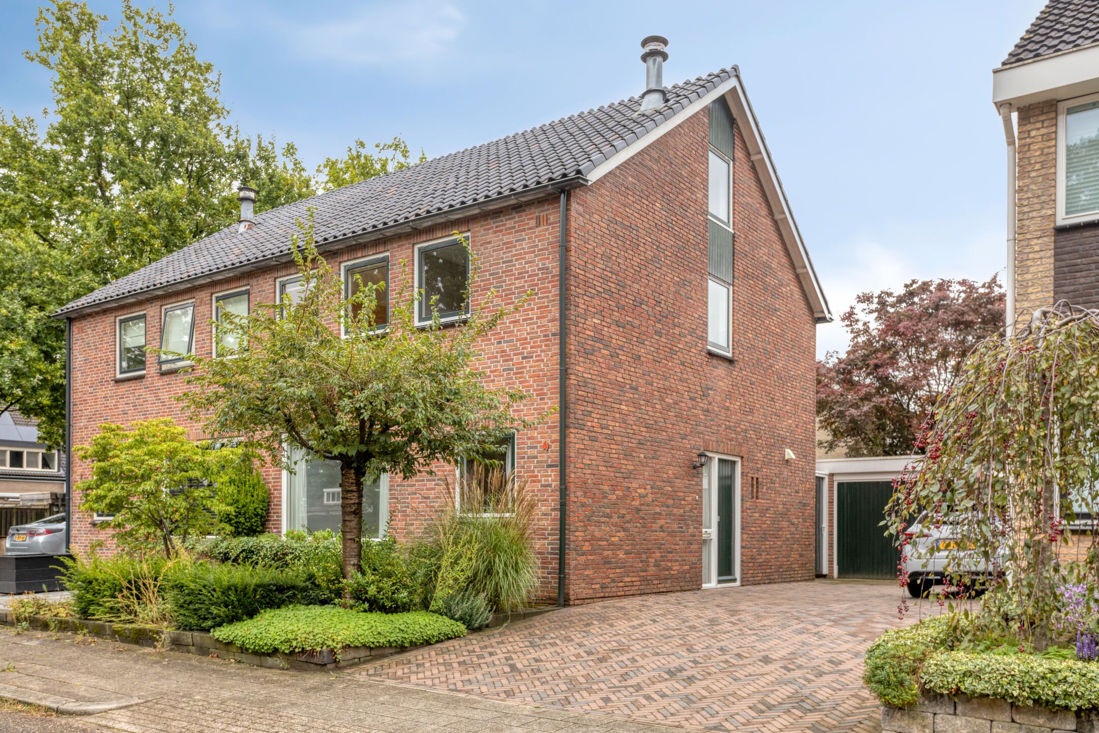 Foto 6 van Kemnade 4