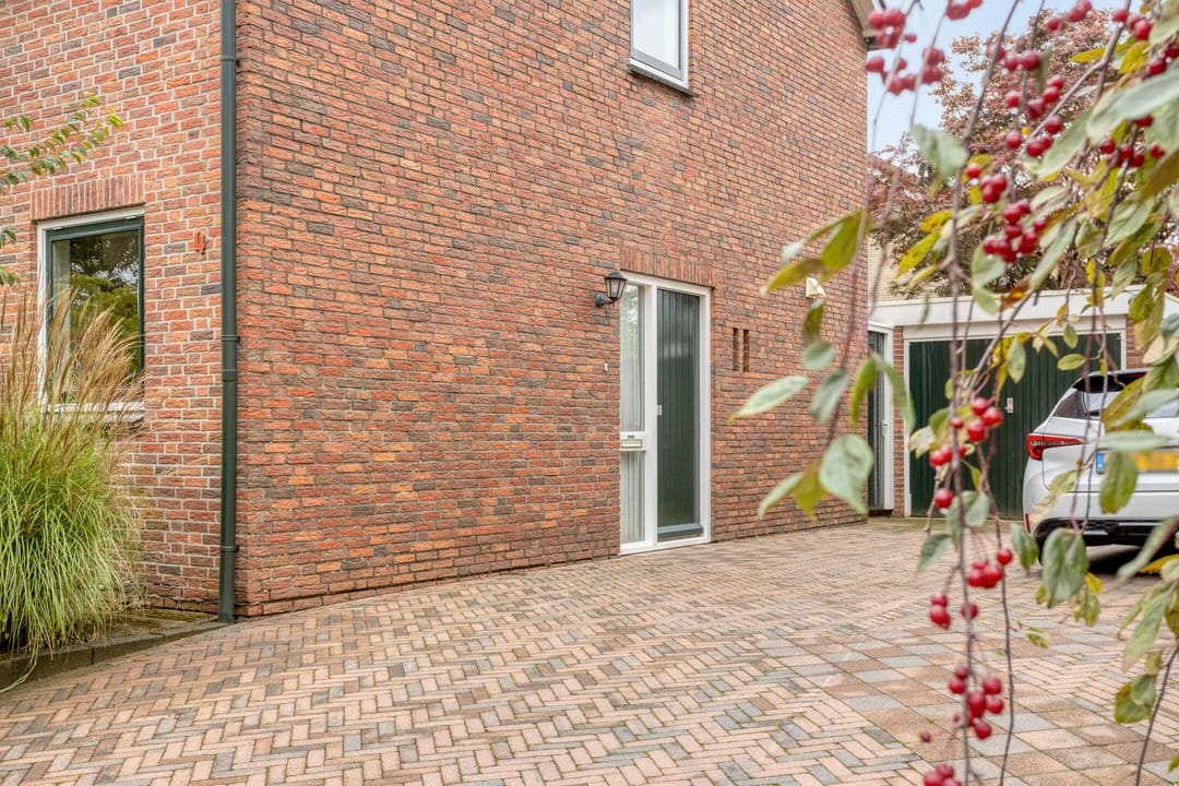 Foto 7 van Kemnade 4