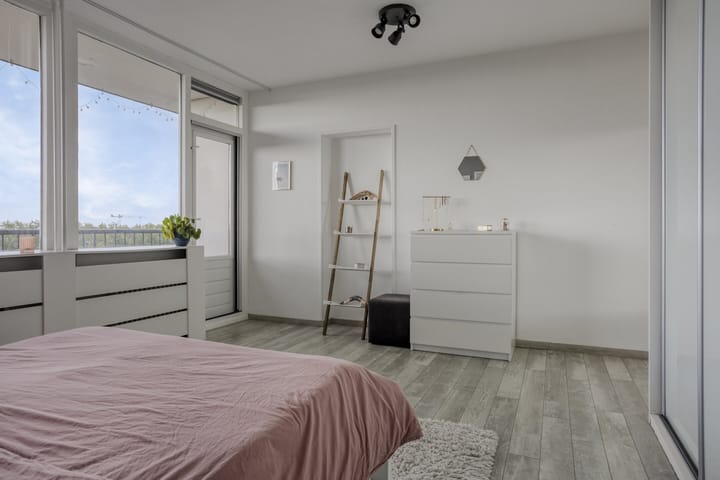 Foto 23 van Antwerpenstraat 102