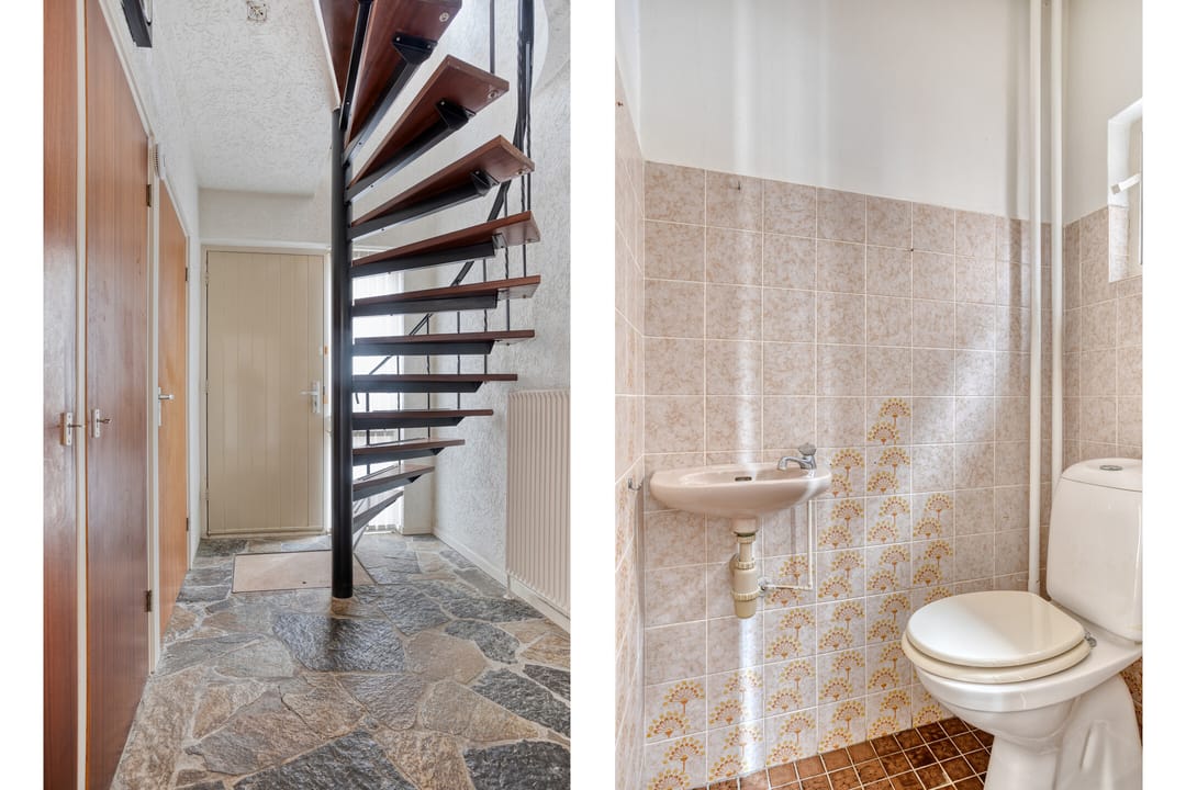 Foto 8 van Kemnade 4