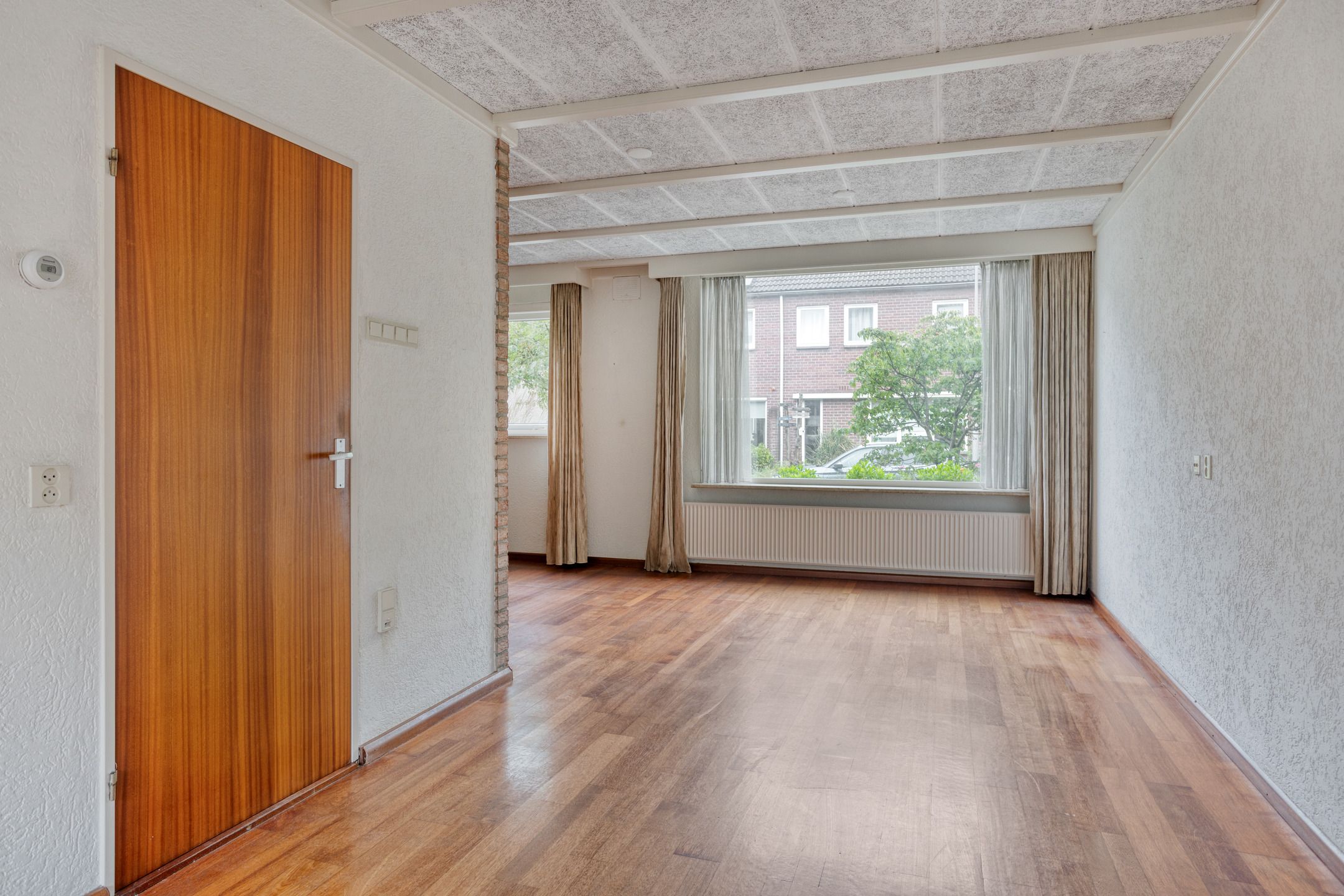 Foto 9 van Kemnade 4