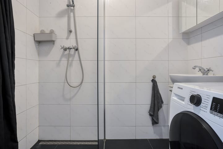 Foto 25 van Antwerpenstraat 102